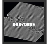 Bodycode - The Conservation of Electric Charge