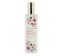Bodycology Cherry Blossom Fragrance Mist