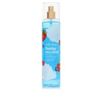 BODYCOLOGY FLOATING ON A CLOUD Fragrance Mist 8 oz for Women