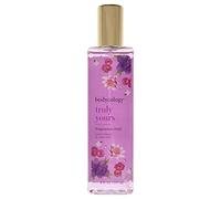 Bodycology Truly Yours For Women 8 oz Fragrance Mist