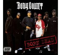 Bodycount - Born Dead