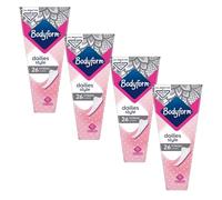 Bodyform Dailies Thong String Liners 30 x 4 Packs Bulk Buy Multipack