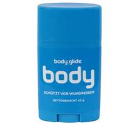 Bodyglide Anti-Chafe Skin Formula - 42 g