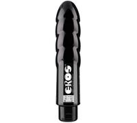 Bodyglide eros classic silicone