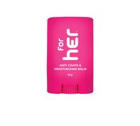 Bodyglide for Her Regular Size (22g)