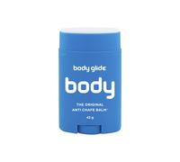Body Glide Anti Chafe Balm (Large 42g) - SS25