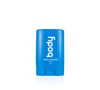 BodyGlide Original - Small - 10g