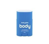 BodyGlide Original - Standard - 22g