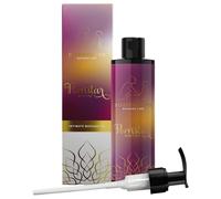 Bodygliss - massage oil and lubricant - pornstar martini (150ml)