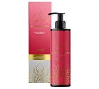 BodyGliss - Massage Oil & Lubricant - Rose (150ml)