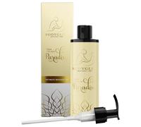 Bodygliss - Pina Colada Massage & Lubricant Oil (150ml)