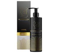 Bodygliss - Soft Silicone Lubricant (150ml)