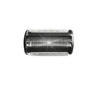 Bodygroove Shaver Head Assy，Compatible for Philips， BRE620 BG2024 BG2026 BG5020 BG5025 BG2000 BG2020 BG2025 BG2028 BG2030 BG2034/2036(1pcs)