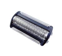 Bodygroove Shaver Head Assy ，Compatible For Philips， BRE620 BG2024 BG2026 BG5020 BG5025 BG2000 BG2020 BG2025 BG2028 BG2030 BG2034 BG2036 Razor Replacement Head