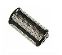 Bodygroove Shaver Head Assy For Philips BG2000 BG2020 BG2024 BG2025 BG2026 BG2028 BG2030 BG2034 BG2036 BG2038 BG2039 BG2040 BG3005 BG3010 BG3011 BG3012 BG3015 BG3016 BG5020 BG5025 BG7020 BG7025 BG7030