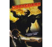 Bodyguard 1 [DVD] [Region 1] [US Import] [NTSC]