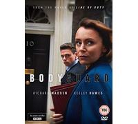 Bodyguard