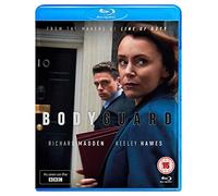 Bodyguard