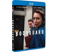 Bodyguard [Blu-Ray]