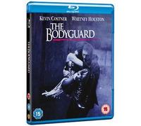 The Bodyguard (Single Disc) Blu-ray