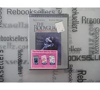 Bodyguard [DVD] [1992] [Region 1] [US Import] [NTSC]