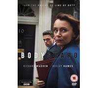 Bodyguard