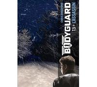 Bodyguard: L'assassin (5)