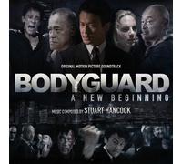 Bodyguard: New Beginning / O.S.T. - Bodyguard: New Beginning / O.s.t.