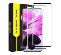 Bodyguard Pack of 2 Protective Glass for Oneplus 13 5G Screen Protector
