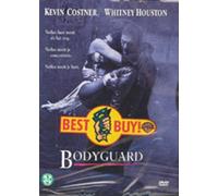 BODYGUARD - SPEELFILM