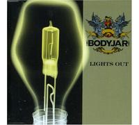 Bodyjar - Lights Out