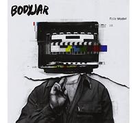 Bodyjar - Role Model