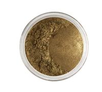 Bodylife Beauty Makeup Natural Mineral Eyeshadow Powder Secret Garden 2.5g