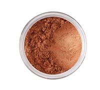 Bodylife Beauty Makeup Natural Mineral Eyeshadow Powder Tiger's Eye 2.5g