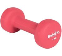 Bodyline Handlebar Cast Iron Shockproof kg.1