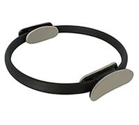 BODYLINE Pilates Ring Non-Slip Grip For Toning - MPN 1233-01