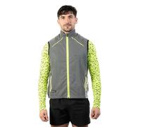 Bodylite Gear Fully Reflective Vest
