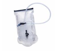 Bodylite Gear Hydration Soft Flask 2L