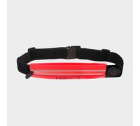 Bodylite Gear NightViz Belt, Red One Size