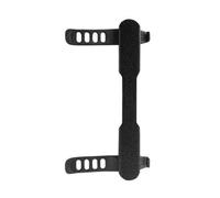 Bodylite Gear Nightviz Bike Mount Black (One Size)