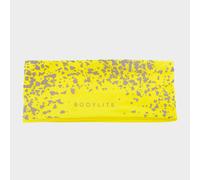 Bodylite Gear Reflective Headband One Size
