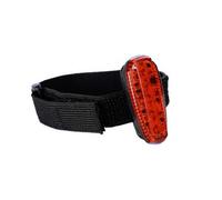 Bodylite Gear Usb Rechargeable Led Safety Light