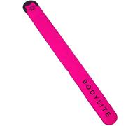 BodyliteGear LED Light Up Rechargeable Slapband -