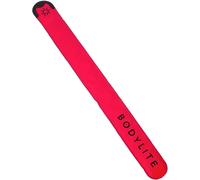 BodyliteGear LED Light Up Rechargeable Slapband -