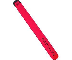 BodyliteGear LED Light Up Rechargeable Slapband -