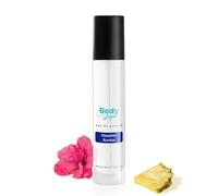 BodyLovin' Hawaiian Rumba Eau De Parfum - 15 ml | Long-Lasting & Premium Beachy Fragrance for Women | Travel-Friendly Perfume | Notes of Mandarin, Gardenia & Vanilla | High on Fun!