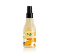 BodyLovin' Oopsie Daisy Body Mist - 150ml | Long-Lasting Floral & Citrusy Fragrance for Women | Notes of Daisy, Orchid & Grapefruit | High on Fun | Travel-Friendly Body Spray