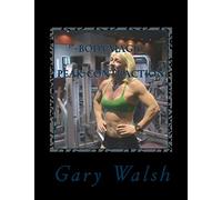 Bodymagic - Peak Contraction Work-out (Bodymagic - A Great Body At Any Age)