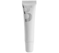 Bodyologist - Beyond Balm Intense Repairing Lip & Skin Balm - Lip Balm