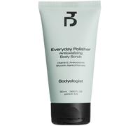 Bodyologist - Everyday Polisher Antioxidizing Body Scrub - Body Peeling